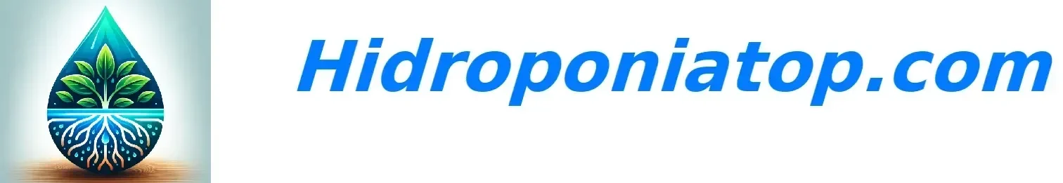 hidroponiatop.com