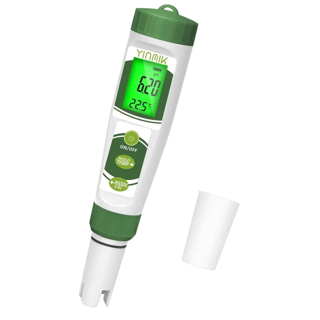 Nutrientes en Hidroponía , Qué son , Cómo usarlos y Cómo se prepara la Solución Hidropónica Definitivaa